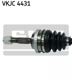 skf vkjc4431